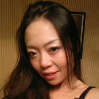 /photo/670239/我的骚老婆/f603918fa0ec08fa621bdce65aee3d6_5_2_small.jpg