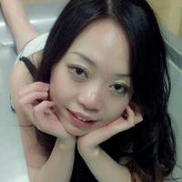 /photo/670239/我的骚老婆/faedab64034f78f00e1355b27a310a5_5_16_small.jpg