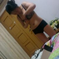 /photo/670239/我的骚老婆/fc1f4134970a304e6faeff27d3c8a78_4_3_small.jpg