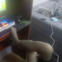/photo/670239/我的骚老婆/img_20160416_061921_3_9_small.jpg