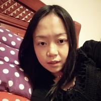 /photo/670239/我的骚老婆/img_20161109_035423_3_1_small.jpg