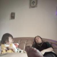 /photo/670239/我的骚老婆/img_20170925_133909_2_4_small.jpg