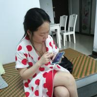 /photo/670239/我的骚老婆/img_20180620_140917_1_17_small.jpg