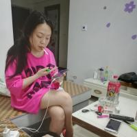 /photo/670239/我的骚老婆/img_20180623_165517_1_12_small.jpg