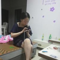 /photo/670239/我的骚老婆/img_20180709_201425_1_7_small.jpg