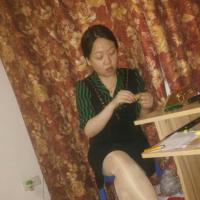 /photo/670239/我的骚老婆/mmexport1506876498531_2_6_small.jpg