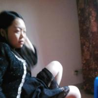 /photo/670239/我的骚老婆/mmexport1507104065679_2_11_small.jpg