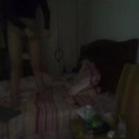 /photo/670239/我的骚老婆/psb8_3_6_small.jpg