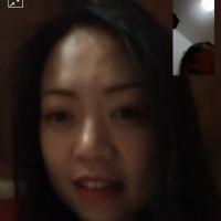 /photo/670239/我的骚老婆/screenshot_20190425-194319_1_4_small.jpg