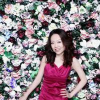 /photo/670239/我的骚老婆/user_hd_7c9cb1d8ebacbc909a67a76_4_17_small.jpg