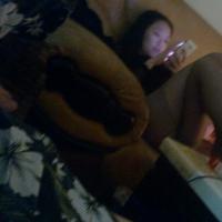 /photo/670239/老婆的丝袜美腿/2014-10-04-527_2_20_small.jpg