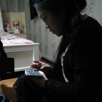 /photo/670239/老婆的丝袜美腿/4dfe1b5ce4c50ce4_1_13_small.jpg