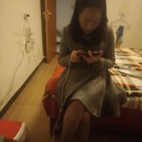 /photo/670239/老婆的丝袜美腿/img_20161118_044908_2_7_small.jpg