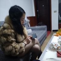 /photo/670239/老婆的丝袜美腿/img_20161207_015725_2_10_small.jpg