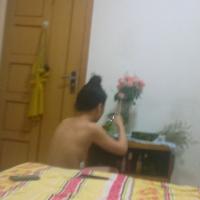 /photo/670239/老婆骚/7e3e6709c93d70cfcfcc5732fbdcd10_1_13_small.jpg