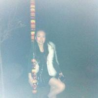/photo/670239/老婆骚/9e3df8dcd100baa1bd7c20114510b91_1_12_small.jpg