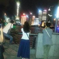 /photo/670283/过往。/1252358159170814e42d_1_4_small.jpg
