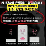 /photo/670645/妇炎洁广告的调查有道理吗/804b0d911cda0f45b7e61e81f2eb6a11_1_2_small.jpg