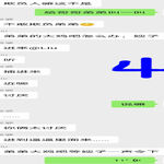 /photo/670645/我的大宝贝/mmexport1652688509193_1_4_small.jpg