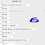 /photo/670645/我的大宝贝/mmexport1652688524516_1_2_small.jpg