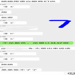 /photo/670645/我的大宝贝/mmexport1652688531706_1_1_small.jpg