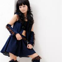 /photo/670739/我老婆，我想找三亚的朋友/222_1_1_small.jpg