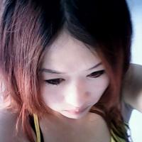 /photo/671049/我的炮友/1_1_3_small.jpg
