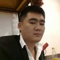 /photo/671074/这是本人/778708655703693657_1_1_small.jpg