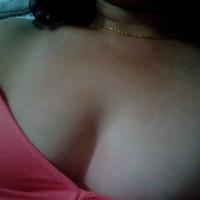 /photo/671107/我的爱妻/qq图片20141030205923_1_1_small.jpg