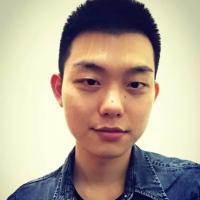 /photo/671166/Myself/default_1_2_small.jpg