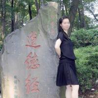 /photo/671171/疯狂的出游/2_1_2_small.jpg