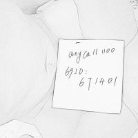/photo/671401/内衣照/自拍1_1_6_small.jpg