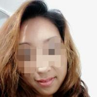 /photo/671409/我的照片/高碑店照片9bade0fe-46fb-19_1_1_small.jpg