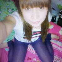 /photo/671622/楠楠女女/150980367-f58cccb95d_1_10_small.jpg