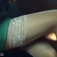 /photo/671622/楠楠女女/248403939-4f01b89f5c_1_7_small.jpg