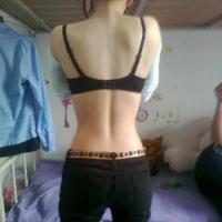 /photo/671622/楠楠女女/656012_1_14_small.jpg