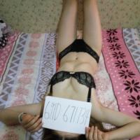 /photo/671734/ID/qq截图20160625142431_1_1_small.jpg
