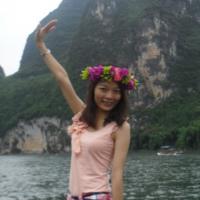 /photo/671766/我的骚货女神/psb_看图王_1_2_small.jpg