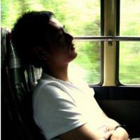 /photo/671911/6699/bvyu0f3c7f2e7660_1_8_small.jpg