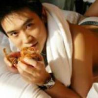 /photo/671913/我缺钱花/psb_1_1_small.jpg