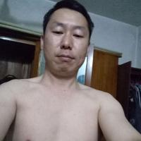 /photo/671922/真实的自己/p90509-215241_1_1_small.jpg