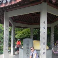 /photo/672067/外出旅游/dscn2851_1_1_small.jpg
