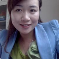 /photo/672422/生活照/z2yy_1_1_small.jpg