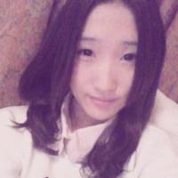 /photo/672424/我就是女神/b25eb1041f5f0a867d7e_1_1_small.jpg