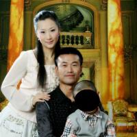 /photo/672435/夫妻像册/01_1_12_small.jpg
