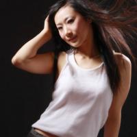 /photo/672435/夫妻像册/01_1_3_small.jpg