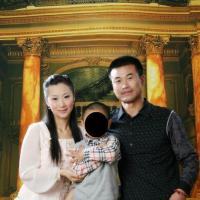 /photo/672435/夫妻像册/02_1_11_small.jpg