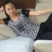 /photo/672435/夫妻像册/04_1_1_small.jpg