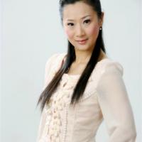 /photo/672435/夫妻像册/11_1_8_small.jpg