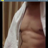/photo/672578/自拍/screenshot_2014-12-21-21-11-39_1_2_small.jpg